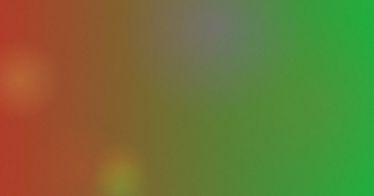 小黄书在线观看避坑指南