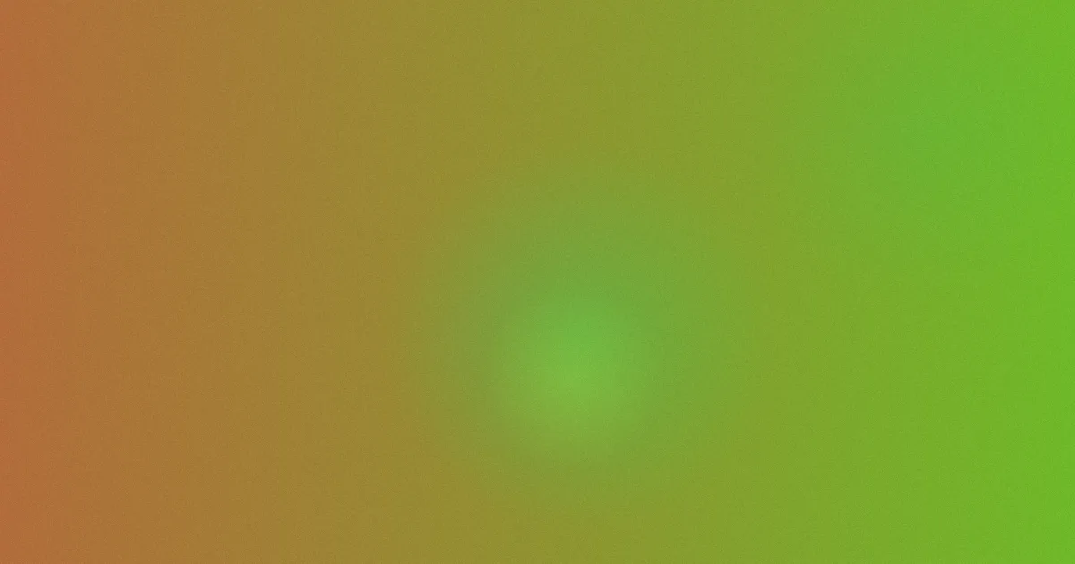 法华经推荐：新手入门路线