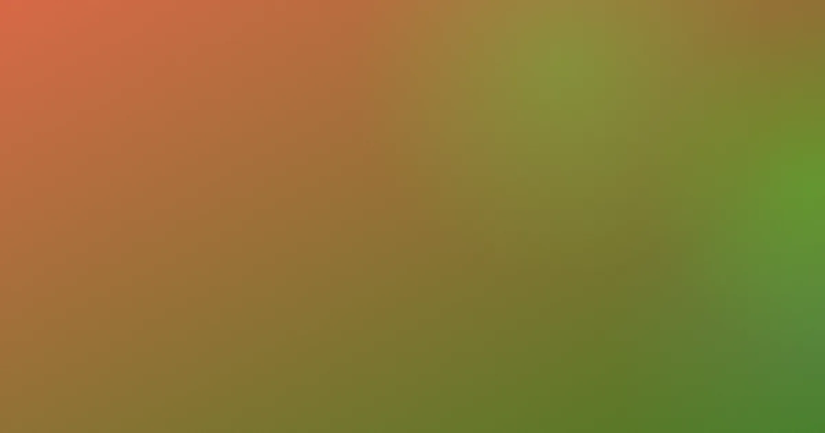 凹凸在线视频测评避坑问答